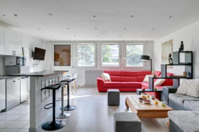 236 Home Rome Concept